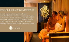 Hotel & Wellness Zuiver